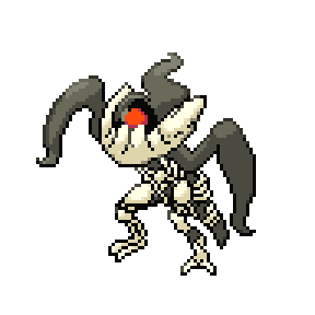 Dustops Sprite Image