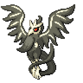 Duscuno Sprite Image