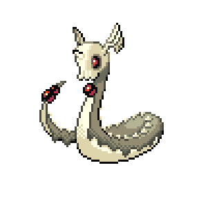 Dusnair Sprite Image
