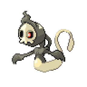 Dustwo Sprite Image