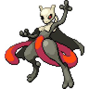 Dustwo Sprite Image