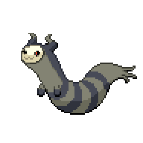 Dusret Sprite Image