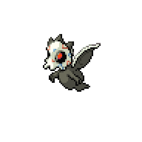 Dustic Sprite Image