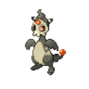 Dusros Sprite Image