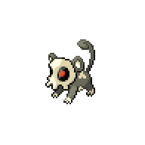 Dustata Sprite Image