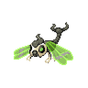 Dusma Sprite Image