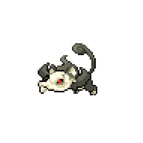 Dustata Sprite Image