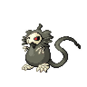 Dusicate Sprite Image