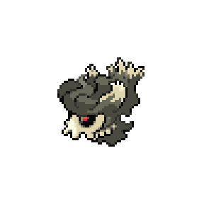 Dusdreavus Sprite Image