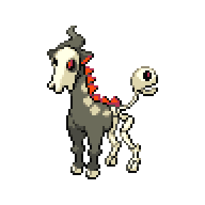 Dusfarig Sprite Image