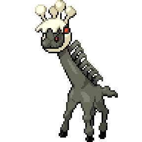 Dusfarig Sprite Image