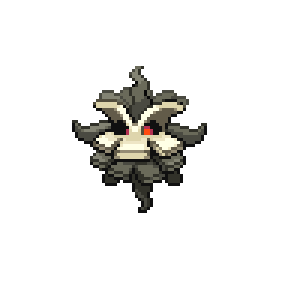 Dusco Sprite Image