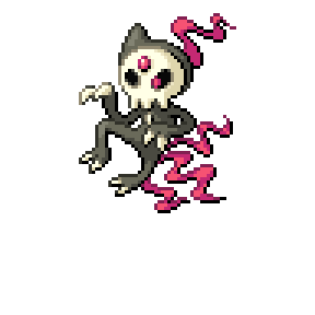 Dussel Sprite Image