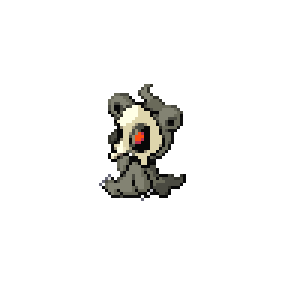 Dusursa Sprite Image