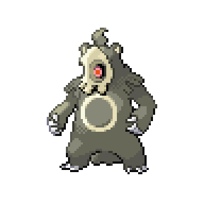 Dusring Sprite Image