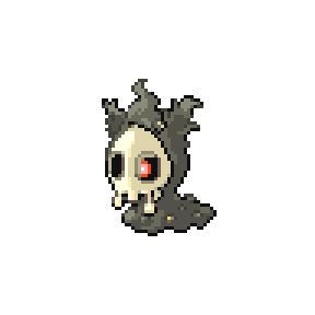Dusgma Sprite Image