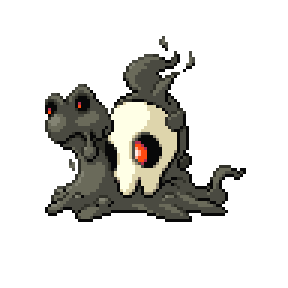 Duscargo Sprite Image