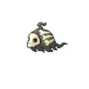 Dusnub Sprite Image