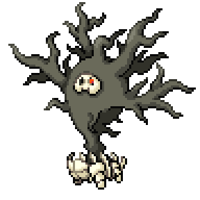 Dussola Sprite Image