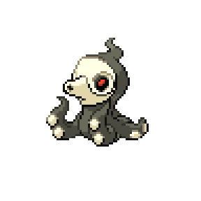 Dusllery Sprite Image