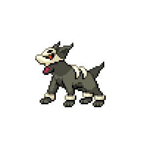 Dusdour Sprite Image
