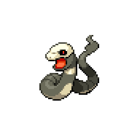 Dusans Sprite Image