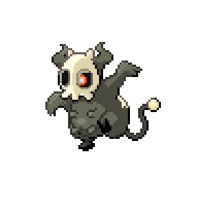 Dustank Sprite Image