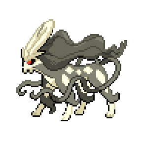 Duscune Sprite Image