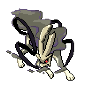 Duscune Sprite Image