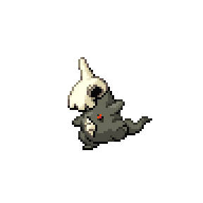Dustar Sprite Image