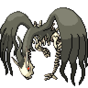 Dusgia Sprite Image