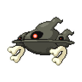 Duszone Sprite Image
