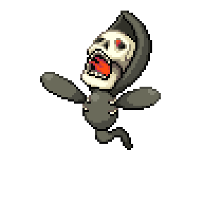 Dusgon-z Sprite Image