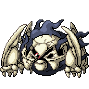 Dusgross Sprite Image