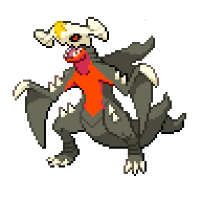 Duschomp Sprite Image