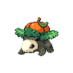 Dussaur Sprite Image