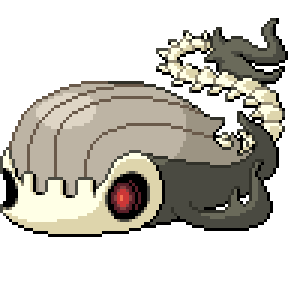 Duslord Sprite Image