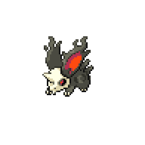 Dusran Sprite Image