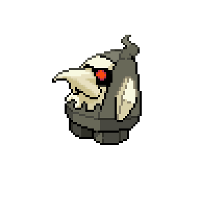 Duspass Sprite Image