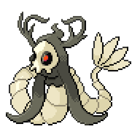 Dustic Sprite Image
