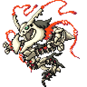 Dusquaza Sprite Image