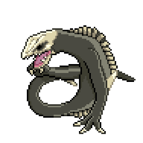Dusquaza Sprite Image