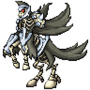 Duskia Sprite Image