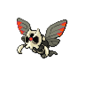 Dusjask Sprite Image