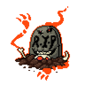 Dusgrigus Sprite Image