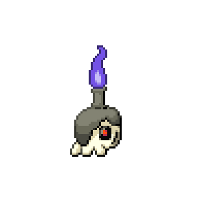 Duswick Sprite Image