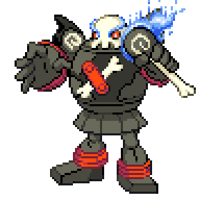 Duslurk Sprite Image