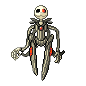 Dusxys Sprite Image