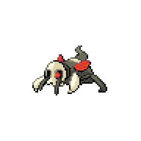 Duscada Sprite Image