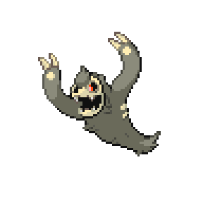 Dusroth Sprite Image